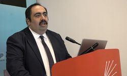 CHP'de 8 Mart Mesajı: 'Kadınlar Özgür Ve Eşit Yaşam Mücadelesinden Vazgeçmeyecek'