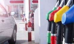 Cumhurbaşkanı Kararıyla Akaryakıtta ÖTV Düzenlemesi