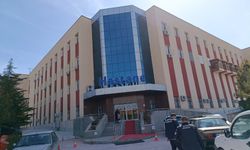 Darende Hulusi Efendi Devlet Hastanesi Bölgenin Sağlık Üssü Oldu