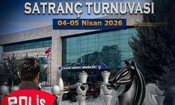 Elazığ'da Dev Satranç Turnuvası: 100 Bin TL Ödül Dağıtılacak!