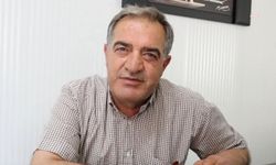 Emeklilerden Bayram İkramiyesi Tepkisi: 'Yasal Statüye Kavuşturulmalı'