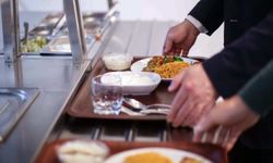 Günlük Yemek Bedeli İstisnasında Güncel Sınır 300 TL'ye Çıkarıldı