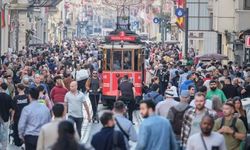 İşsizlik Son 21 Yılın En Düşük Seviyesine Geriledi