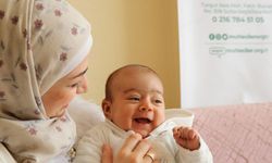 Kadın Memurların Analık İzni 24 Haftaya Çıkıyor! TBMM'ye Sunulan Teklif Neleri Kapsıyor?