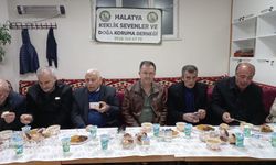 Keklik Sevenler Derneğinden Federasyona Tepki