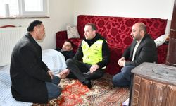 MAGİNDER'den Ramazan Boyunca Kapsamlı Sosyal Destek Hamlesi