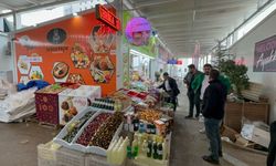 Malatya'da Bayram Öncesi Esnaf Eski Günleri Arıyor