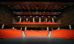 Malatya'da Çok Amaçlı Kültür Merkezi Eksikliği Gündeme Taşındı