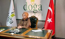 Malatya'da Eğitimde Yeni Dönem: Doğa Koleji'nde Erken Kayıt Süreci Başladı