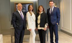 Malatya'da Eğitime Dev Yatırım: 100 Kişilik Heyetle Açılış Yapılacak