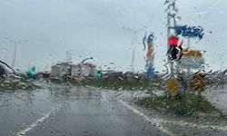 Malatya'da Hava Sıcaklıkları Dalgalanacak