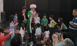 Malatya'da Tiyatroya Dikkat Çeken Çağrı: 'Gençler İçin Kurslar Artırılmalı'