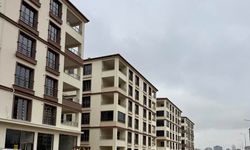 Malatya'da Yerinde Dönüşüm Şahlanıyor: Toplam Destek 8 Milyar TL'yi Aştı