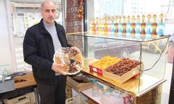 Oğlunun Bıçakladığı 54 Yaşındaki Baba Hayatını Kaybetti