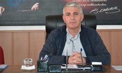 Öğretmene Yönelik Saldırıya Tepki: Tüm Eğitim Çalışanları Sendikası İş Bırakma Kararı Aldı