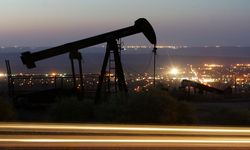 Orta Doğu'daki Gerilim Petrol Fiyatlarını Zirveye Taşıdı