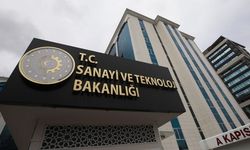 Sanayi ve Teknoloji Bakanlığı 2025 Dördüncü Çeyrek Verimlilik Rakamlarını Açıkladı