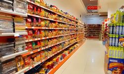 TÜİK Şubat Ayı Özel Kapsamlı TÜFE Verilerini Açıkladı