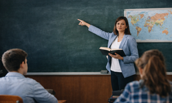 Türk Eğitim-Sen Açıkladı: Malatya'da Ücretli Öğretmen Sayısı Yetersiz