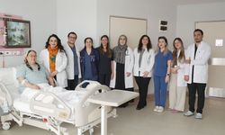 Türkiye'de Fazla Kilolu ve Obez Oranı Yüzde 72'ye Ulaştı