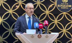 Vali Seddar Yavuz: 'Kadına Yönelik Şiddeti Siyasallaştırarak Çözüm Bulamayız'