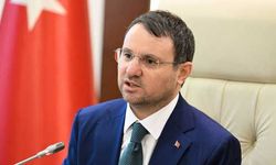 Yargıda Hız ve Uzmanlık Artıyor: İhtisas İdare Mahkemeleri Yetkilendirildi