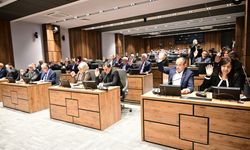 Yeşilyurt Belediyesi RE-SEED Projesinde Pilot Belediye Oldu