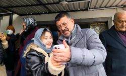 Z Kuşağı'nın Gözdesi Malatyalı Veli Ağbaba