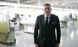 2026'nın İlk Çeyreğinde Malatya İhracatında Yüzde 22 Düşüş