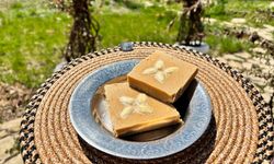 Arapgir'in Tescilli Lezzeti: Gelin Kız Helvası Resmen Koruma Altında