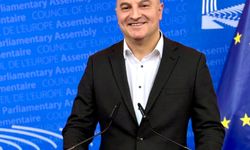 Avrupa'da Türk İmzası: Yeni Düşünce Kuruluşu Faaliyete Geçti