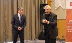 Başkan Cömertoğlu Uyardı 'Tarımda Ciddi Kriz İçindeyiz'