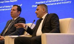 Başkan Sadıkoğlu, Hibe Desteklerinin Artmasını Talep Etti