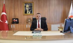 Başkan Sadıkoğlu Yeni Sanayi Sitesindeki Ulaşım Sorununa Dikkat Çekti