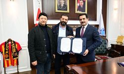 Battalgazi'de Taziye Evi Yatırımları Sürüyor