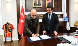 Battalgazi'de Yeni Taziye Evi Projesi Hayata Geçiyor