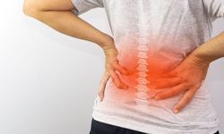 Bel Kayması Günlük Hayatı Zorlaştırıyor