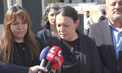 Beste Kızılay Davasında Emsal Karar: Sanığa Ağırlaştırılmış Müebbet