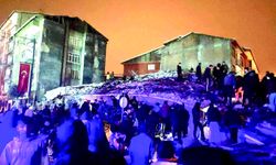 Billurkent sitesi davasında karar: 7 sanığa hapis