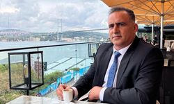 CHP'de Yazıhan'da Sürpriz Geri Dönüş: Yunus Şen Yeniden Parti Saflarında