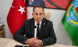 Dolu Afeti Kayısıyı Vurdu, Üretici Destek Bekliyor