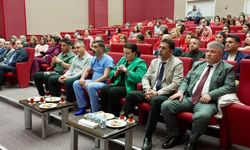 Ebeler Sağlık Sisteminin Temel Taşı