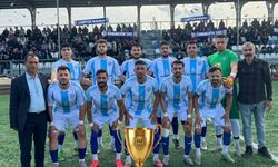 Hekimhan Belediyesi Girmanaspor'dan Yeni Sezon Mesajı: 'Hedefimiz Daha Büyük Başarılar'