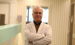 Hipnoterapi Hem Psikolojik Sorunlar Hem de Kişisel Gelişim İçin Kullanılabilir