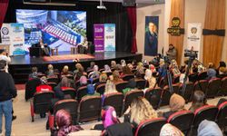 Kadın Kütüphanesi Projesi Gündemde: Malatya'da Yeni Adımlar
