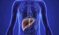 Karaciğere Ciddi Hasar Veren 5 Hata!