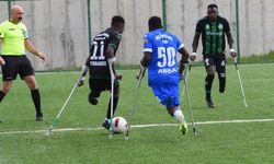 Malatya Büyükşehir Belediyespor Evinde 1 Puanla Yetindi