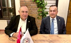 Malatya Eğitim Vakfı 5 Bin Öğrenci Hedefiyle Yoluna Devam Ediyor