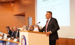 Malatya TSO'dan Üyelerine Aidat Kolaylığı