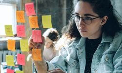 Malatya'da Girişimcilere 30 Bin Euro Hibe Desteği: Başvurular Sürüyor